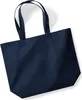 Westford Mill Maxi Bag For Life Shopper / Sac de transport Voir les images du produit 2