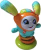 Mattel HJP94 Fisher-Price DJ Hüpfi, Lernspielzeug mit Musik Produktbild-Vorschau 11