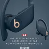 Beats by Dr Dre Powerbeats Pro Wireless Bluetooth In Ear Produktbild-Vorschau 13