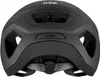 KED MTB -Fahrradhelm EMBRACE, NERO OPACO Anteprima dell’immagine prodotto 4
