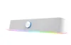 Trust Barre de son éclairée RGB GXT 619W Thorne Voir les images du produit 17
