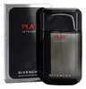 Givenchy Play Intense For Men EDT 100 ml Produktbild-Vorschau 2