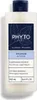 Phyto Softness Shampoo wygładzający szampon do wszystkich Podgląd zdjęcia produktu 2
