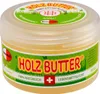 Renuwell HOLZ-BUTTER® 250 ml – Natürliche Pflege für Produktbild-Vorschau 5