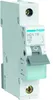 Hager MCN116E, 230 - 400 V Productafbeelding-voorbeeld 1