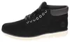 TIMBERLAND Stiefeletten BRADSTREET CHUKKA , Schwarz:44 Produktbild-Vorschau 62