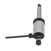 Self Reversing Tapping Head, Self Reversing Tapper Tool, Náhľad obrázku produktu 7