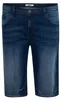 BLEND BDDenon BT - 20714925ME Herren Jeans Hose Produktbild-Vorschau 6