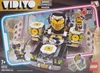 LEGO 43112 VIDIYO Robo Hiphop Car Beatbox Music Video Náhled obrázku produktu 3
