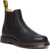 Dr Martens 2976 Chelsea Boot Black 41 Voir les images du produit 36