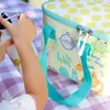 Milk&Moo Lunchbox | Isolierte Lunchtasche | Brotdose | Produktbild-Vorschau 12