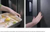 RS80F64KEFEF (edelstahl (dunkel), AI Voice Control, AI Produktbild-Vorschau 8
