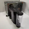 Senseo HD6592/64, Kombinovaný kávovar, 1 L, kávový sáčok, Náhľad obrázku produktu 20