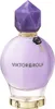 Viktor & Rolf Good Fortune Edp Spray Voir les images du produit 4