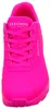 Skechers scarpe Uno Night Shades, 73667HTPK Anteprima dell’immagine prodotto 21