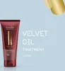 Londa Professional, Velvet Oil, Argan Oil & Vitamin E, Hair Anteprima dell’immagine prodotto 7