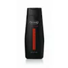 STR8 Red Code Duschgel 400 ml Erfrischend Produktbild-Vorschau 1