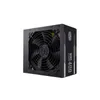 PC- Netzteil Cooler Master MWE WHITE 400W V2 retail Produktbild-Vorschau 3