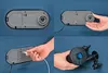 Bestway® AlwayzAire® Doppelluftbett mit integrierter Produktbild-Vorschau 10