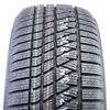 Kumho Winterreifen motorcycle-tyres WinterCraft WS71 SUV ( Produktbild-Vorschau 7