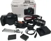CANON EOS 77D Kit EF-S 18-135mm F/3.5-5.6 IS STM Produktbild-Vorschau 1