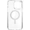 Speck iPhone 14 Pro Max Presidio, 150090-5085 Produktbild-Vorschau 10