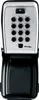 Master Lock 5423EURD Select Access® medium Schlüsseltresor Produktbild-Vorschau 15