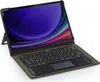 Hama Tablet-Case Premium mit Tastatur Samsung Galaxy Tab Produktbild-Vorschau 3
