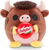 Snackles - Seria 3 Podgląd zdjęcia produktu 5
