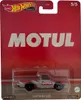 Hot Wheels Premium DATSUN 620 Pop Culture 2023 MOTUL Náhled obrázku produktu 1