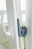 Türstopper und Fensterstopper Multi-STOP® Blau-Grau Produktbild-Vorschau 8
