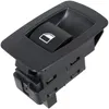 BMW X3 E83 04-11 Fensterheberschalter (1 Taste) vorne Produktbild-Vorschau 1