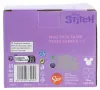 Disney Stitch - Mug en céramique 3D dans un coffret cadeau Voir les images du produit 9