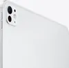 Apple iPad Pro, 33 cm (13"), 2752 x 2064 px, 512 GB, 8 GB, Náhľad obrázku produktu 5