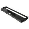 vhbw Farbband Schriftband kompatibel mit Epson LQ800, Produktbild-Vorschau 9