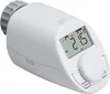 Eqiva Heizkörperthermostat Model N mit Boost-Funktion, 102 Produktbild-Vorschau 1