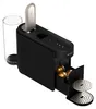 Krups Nespresso XN 9408 Vertuo Up schwarz by Produktbild-Vorschau 9