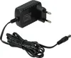 vhbw Ladegerät Ersatz für Hoover 48009727 für Produktbild-Vorschau 8