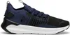 Puma Softride Symmetry Trainingsschuh Blau Produktbild-Vorschau 25