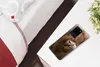 MuchoWow® Handyhülle Schutzhülle Hülle für Samsung Galaxy Produktbild-Vorschau 4
