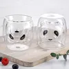 GRÄWE Doppelwandige-Thermogläser, 245ml, 2er Set, Motiv Produktbild-Vorschau 4