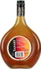 Safari Exotic Fruit Liqueur 1000ml 20% Vol. Produktbild-Vorschau 8