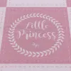 Play Little Princess anti-rutsch kinderzimmer spielmatte Produktbild-Vorschau 4