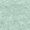 GLASNUGGETS 2-4mm. Kleine Glassteine. 5kg. NATUR Produktbild-Vorschau 2