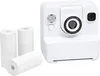 BigBen, fotocamera istantanea 12 MP 1080P Full HD con Anteprima dell’immagine prodotto 9