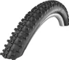 Smart Sam Faltreifen - 27.5x2.60 Zoll - Double Defense Produktbild-Vorschau 2