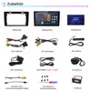 9 Zoll 6+128GB Android Autoradio für Citroen Berlingo B9 Produktbild-Vorschau 16