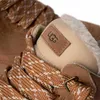 Chaussures UGG Lowmel 1170750CHE Voir les images du produit 17