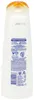 Dove Shampoo LONG + RADIANT 250ml für langes kraftloses Produktbild-Vorschau 4