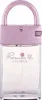 Mauboussin Promise Me Flower Eau de Parfum pour femme 90ml Voir les images du produit 4